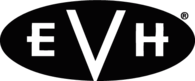 EVH