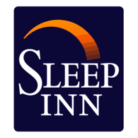 Sleep Inn
