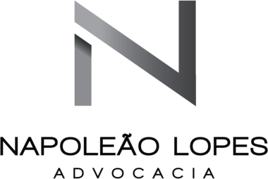 Napoleão Lopes Advocacia