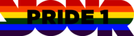 Clyde 1 (PRIDE VERSION)