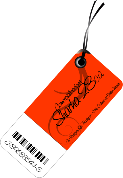 COMERCIALIZADORA SHARHA 23 CA