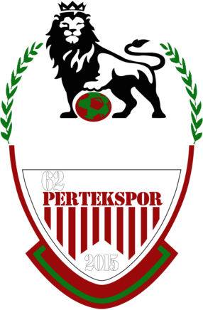 62 Pertek Spor Kulübü