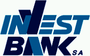 Invest Bank