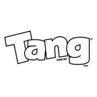 Tang