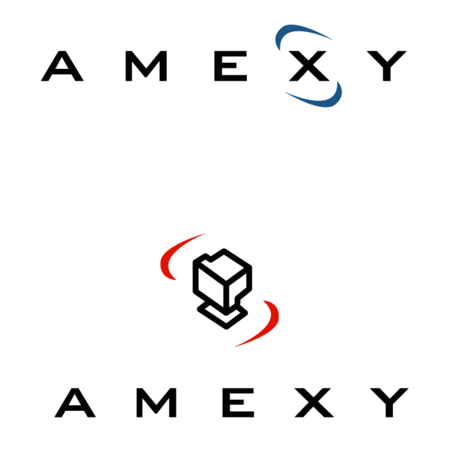 AMEXY