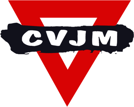 CVJM-Bayern