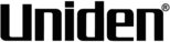 Uniden