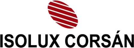 Isolux Corsan
