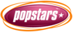 Pop Stars