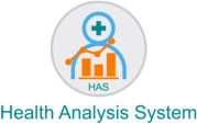 Health Analysis System
