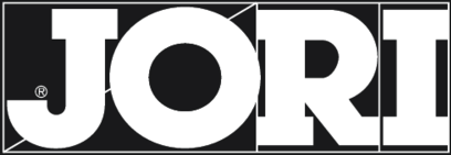 JORI