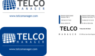 Telcomanager