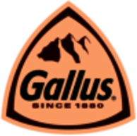 Gallus