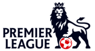 Premier League 