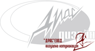 Dras design