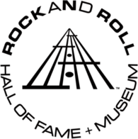 Rock And Roll Hall of Fame Museum