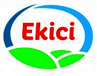 Ekici Peynir