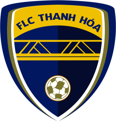 FLC Thanh Hoa FC