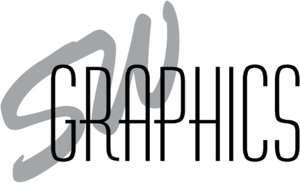 SW Graphics