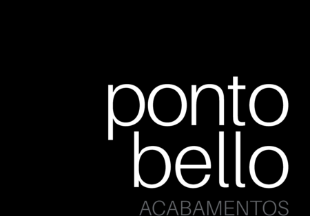 Ponto Bello