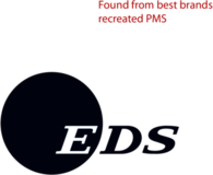 EDS
