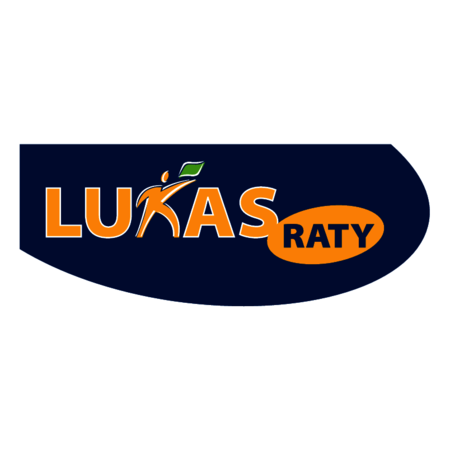 Lukas Raty