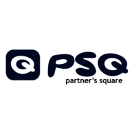 PSQ