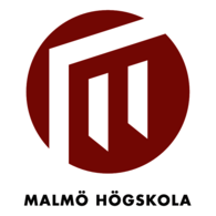 Malmo Hogskola