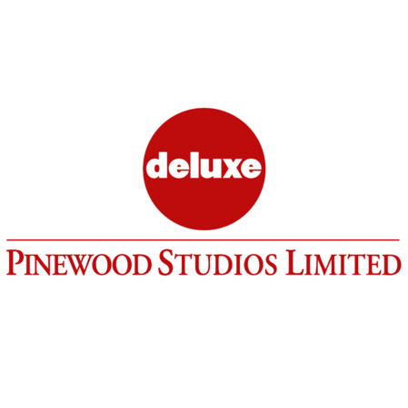 Pinewood Studios Limited