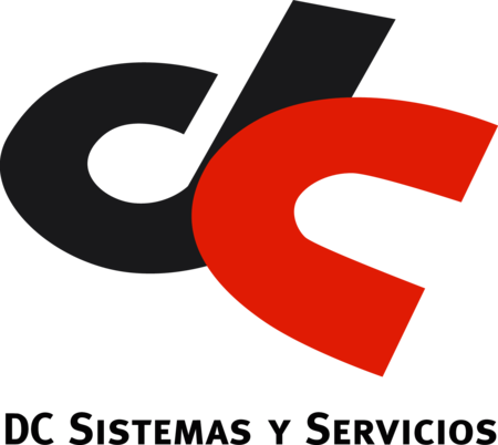 DC Sistemas y Servicios SA