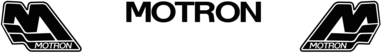 motron