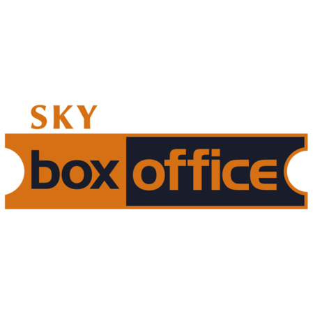 Sky Box Office