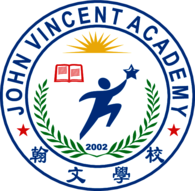 John Vincent Academy