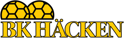 BK Hacken Goteborg
