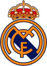Real Madrid CF 
