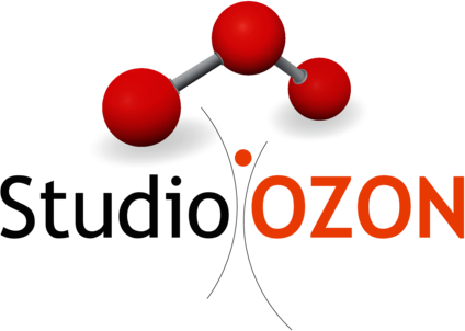 STUDIO OZON