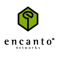 Encanto Networks