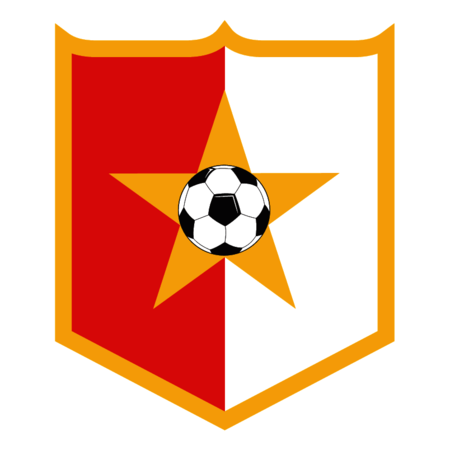 Estrela FC Ouriquense