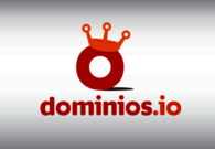 dominios