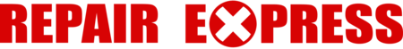 Repair Express