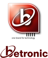BETRONIC - one brand for technology