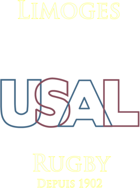 Limoges Rugby