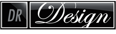 DRDesign