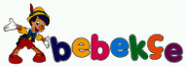 bebekce
