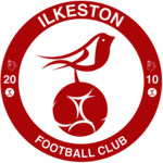 Ilkeston FC