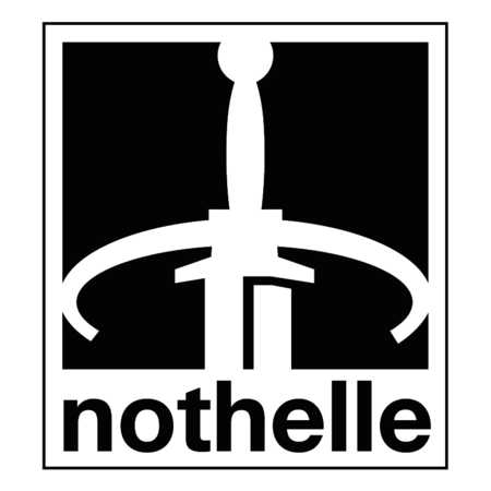 Nothelle