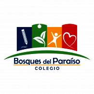 Colegio de Medicos del Edo. Lara