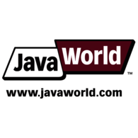 JavaWorld
