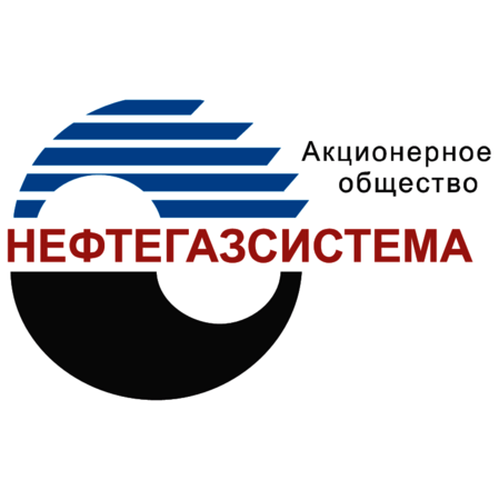 NefteGazSystema