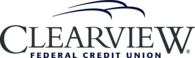 Clearview Federal Credit Union